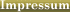 Impressum
