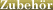 Zubeh�r